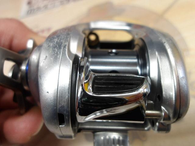 12ステファーノ 201