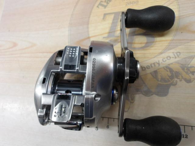 12ステファーノ 201