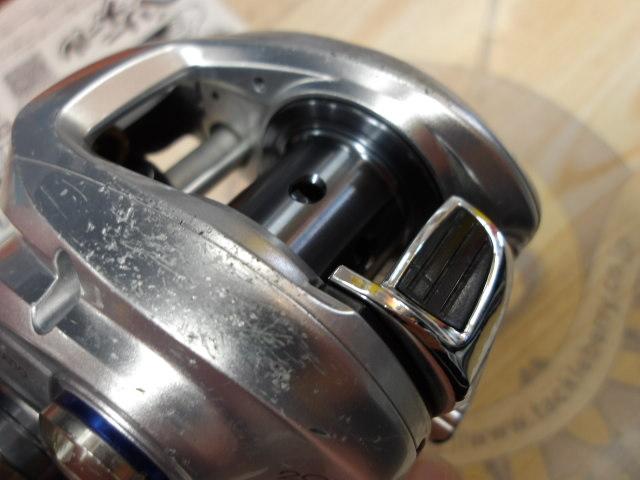 12ステファーノ 201