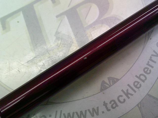 ブリスト 5.10MXH