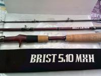 ブリスト 5.10MXH