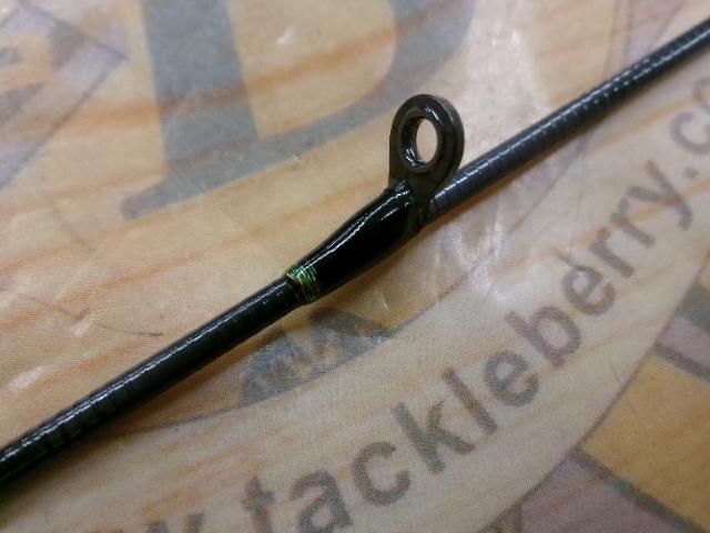 シルバークリーク AGS 52L