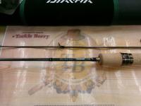 シルバークリーク AGS 52L