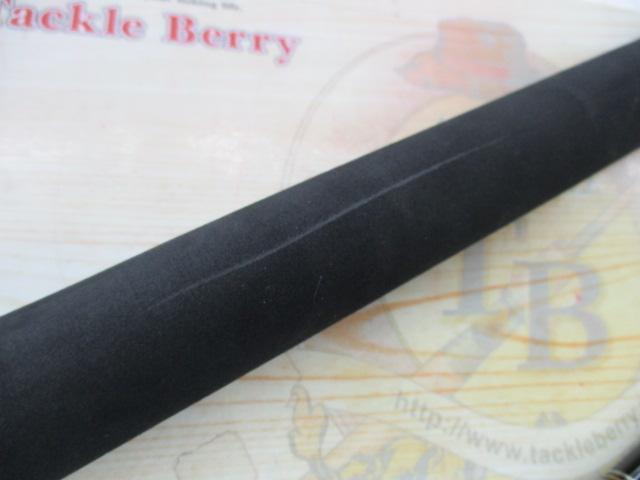 エクスプロージョン フルコンタクト 807CTR 