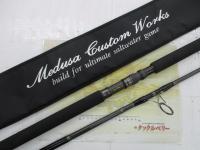 エクスプロージョン フルコンタクト 807CTR 