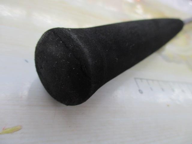 タイラバマニアB-62XUL