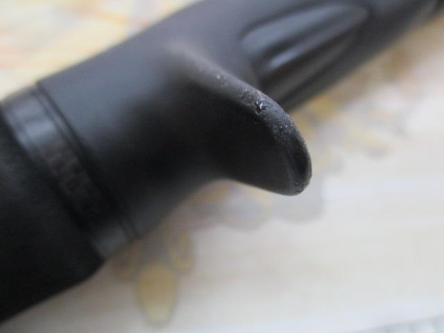 タイラバマニアB-62XUL