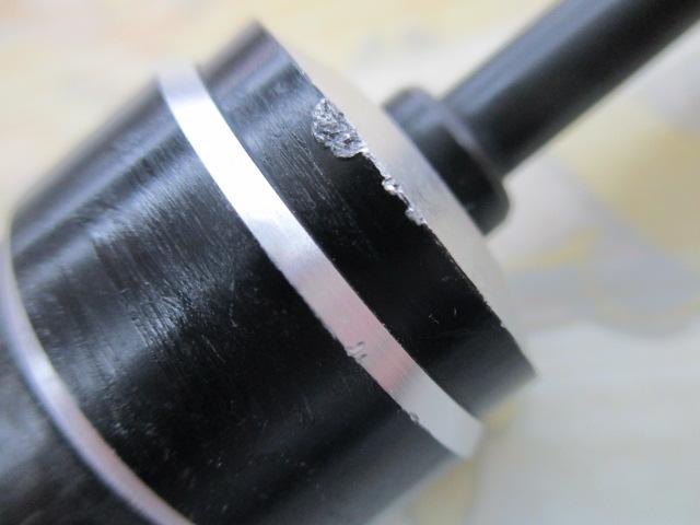 タイラバマニアB-62XUL