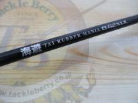 タイラバマニアB-62XUL