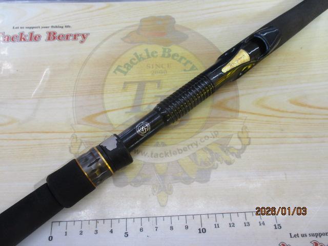 モアザンEX AGS109ML/M