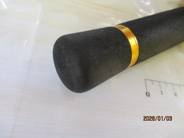 モアザンEX AGS109ML/M