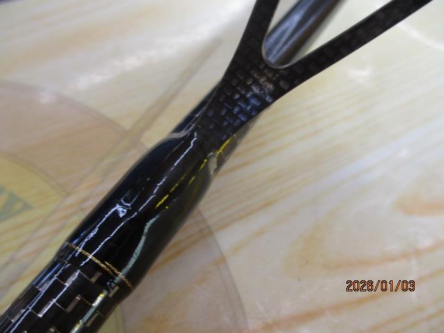 モアザンEX AGS109ML/M