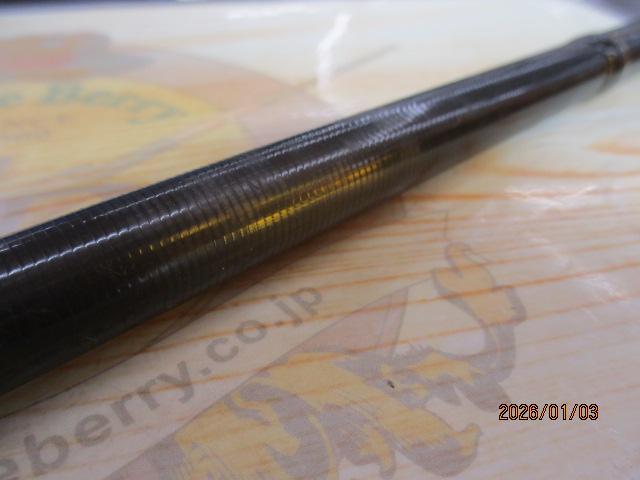 モアザンEX AGS109ML/M