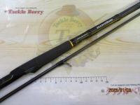 モアザンEX AGS109ML/M