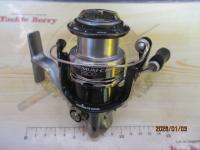 レアニウムCI4+ 2500