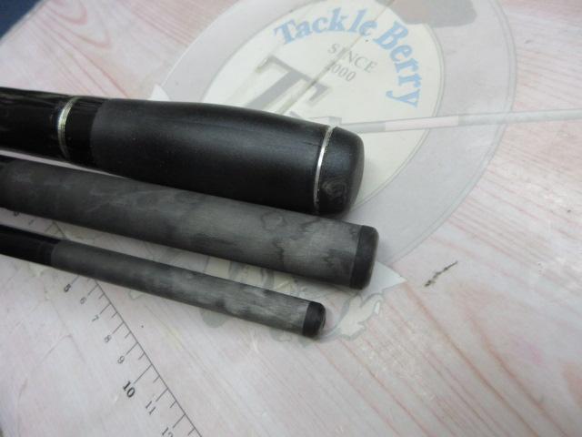 サーフゲイザー 405DX