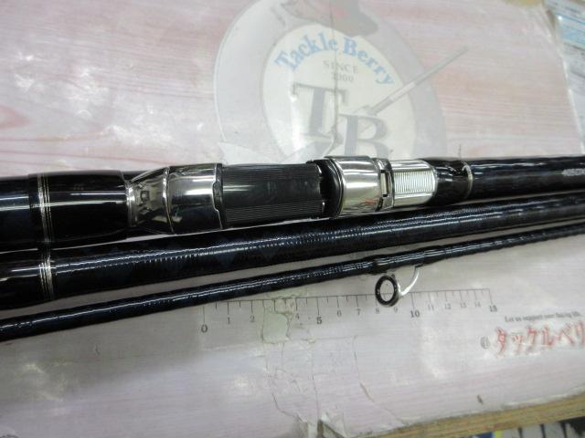 サーフゲイザー 405DX