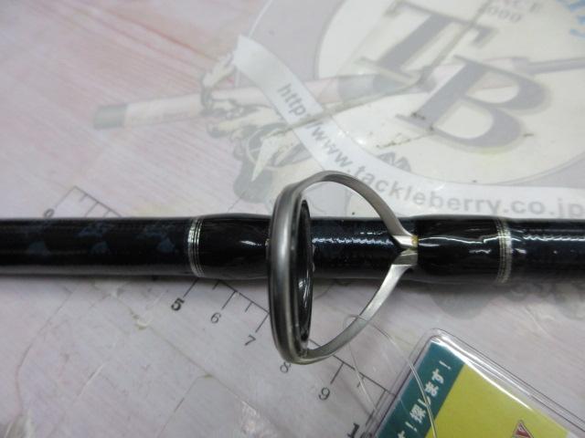 サーフゲイザー 405DX