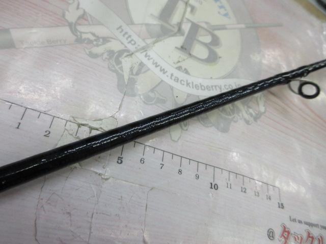 サーフゲイザー 405DX