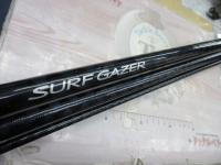 サーフゲイザー 405DX