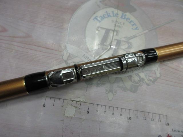 ランドメイト 1.5-530