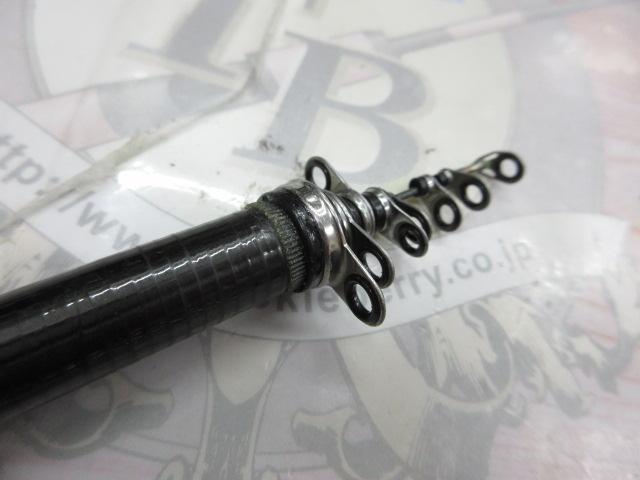 ランドメイト 1.5-530