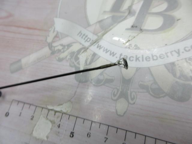 ランドメイト 1.5-530