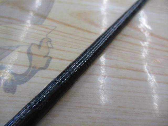 19グラップラータイプLJ S66-0