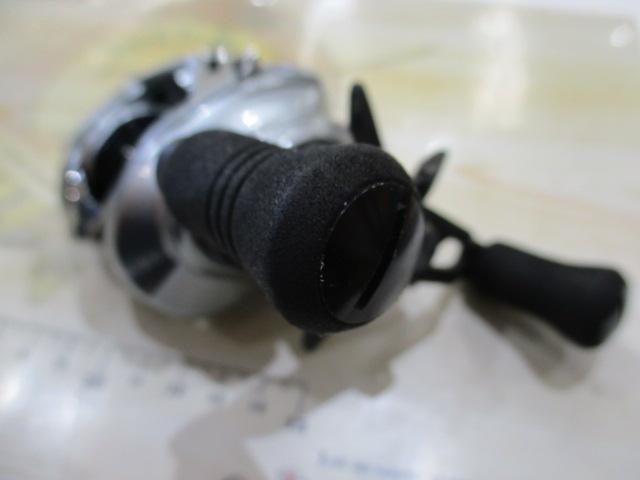 21アルファス SV TW 800H