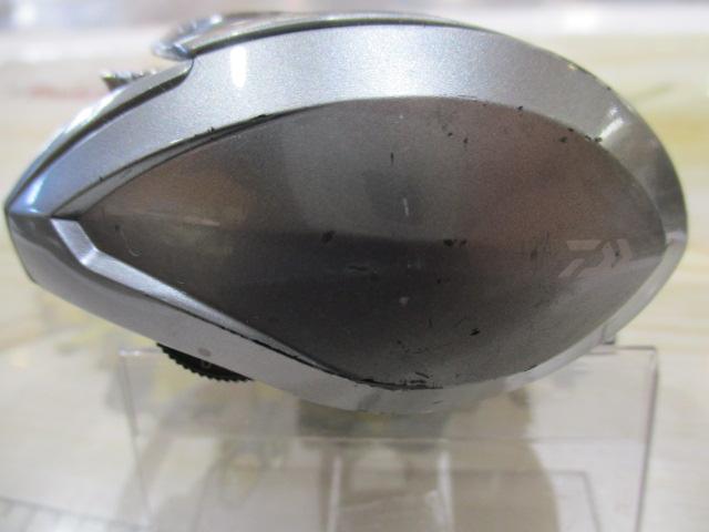 21アルファス SV TW 800H