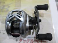 21アルファス SV TW 800H