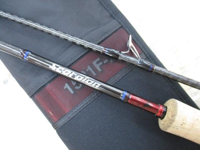 スコーピオン 1581F-2(2019モデル)｜＠ベリーネット 日本最大新品中古