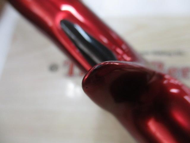 スコーピオン 1581F-2(2019モデル)