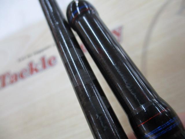 スコーピオン 1581F-2(2019モデル)