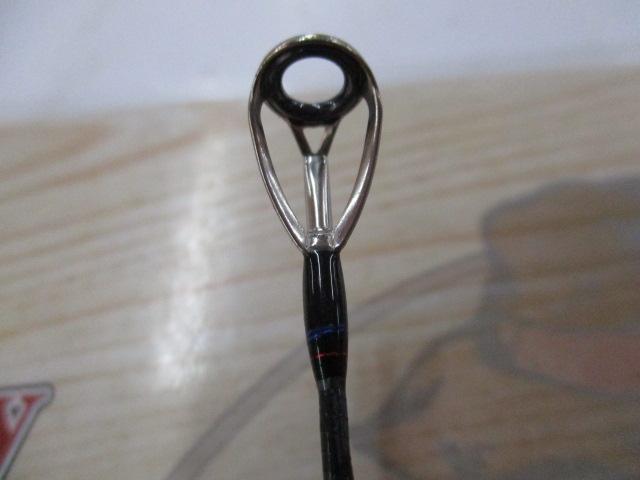 スコーピオン 1581F-2(2019モデル)