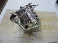 サーフベーシア 35 太糸