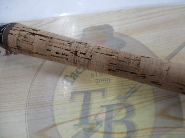 ファイナルディメンションPV 1610MH