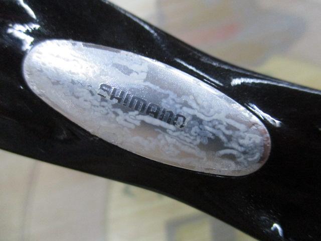 ファイナルディメンションPV 1610MH