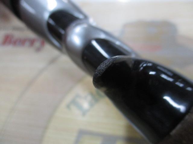 ファイナルディメンションPV 1610MH