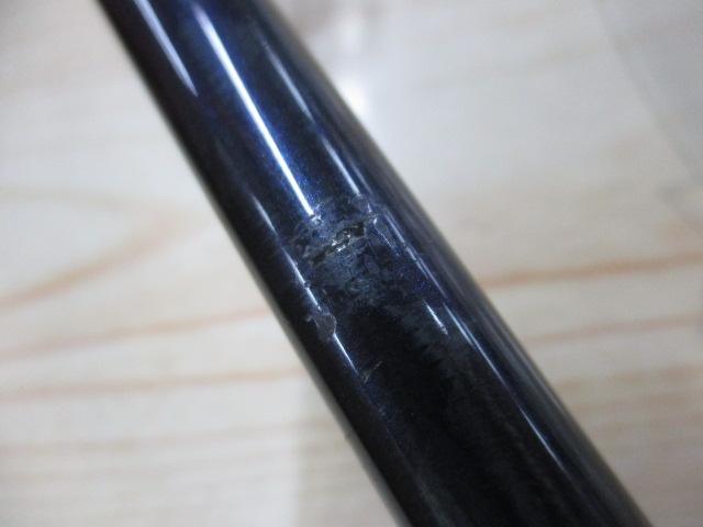 ファイナルディメンションPV 1610MH