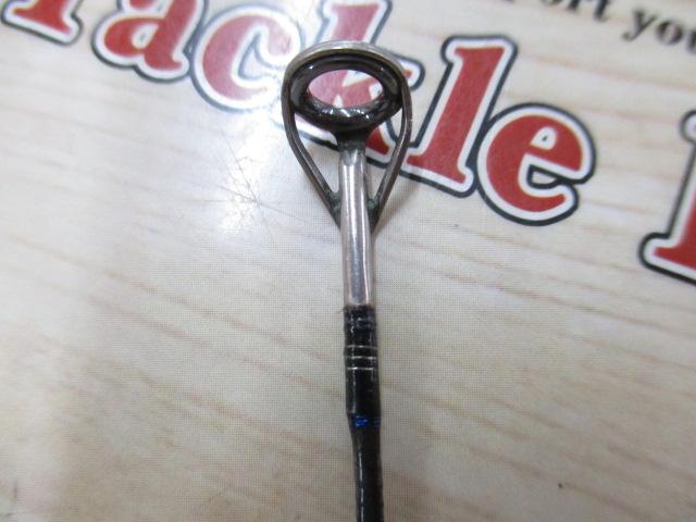 ファイナルディメンションPV 1610MH