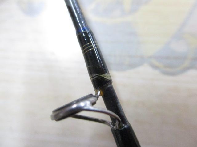 ファイナルディメンションPV 1610MH