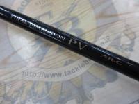 ファイナルディメンションPV 1610MH