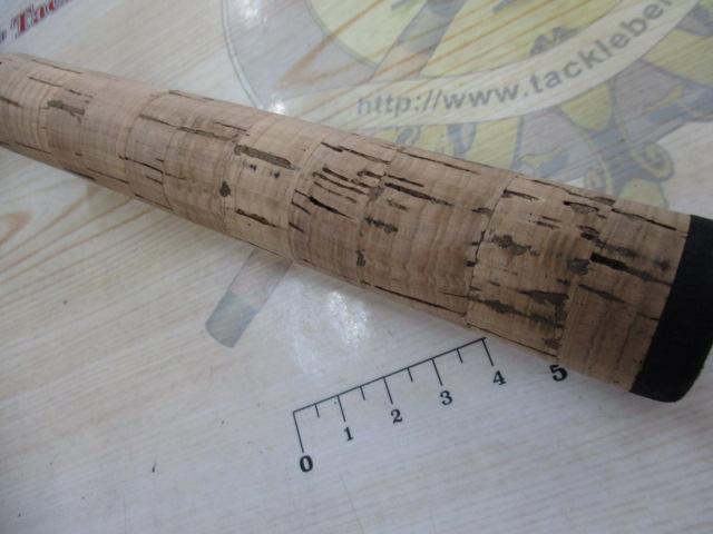 ビームス インテ 7.9UL