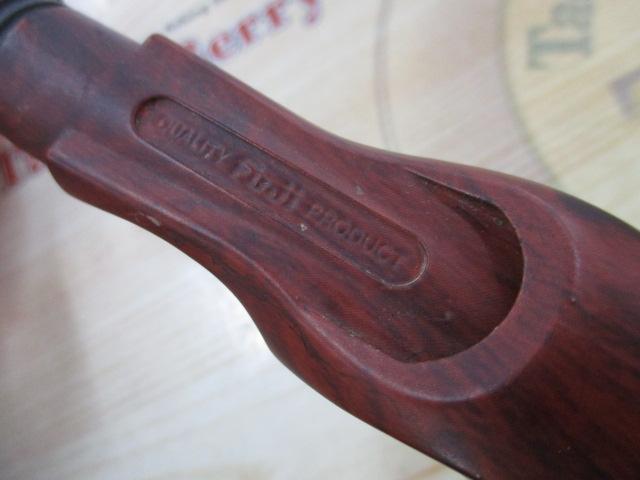 ビームス インテ 7.9UL