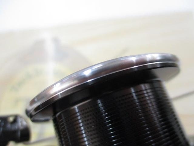 23レグザ LT4000-CXH