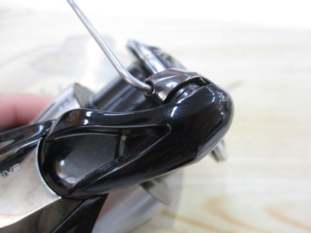 23レグザ LT4000-CXH