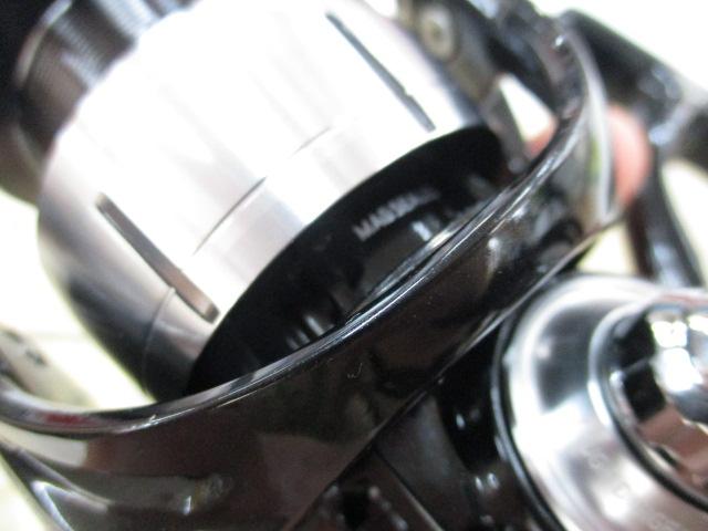 23レグザ LT4000-CXH