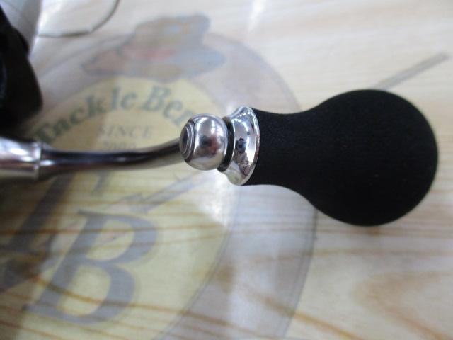 23レグザ LT4000-CXH