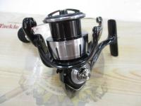 23レグザ LT4000-CXH